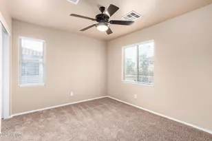 2858 E Megan St, Gilbert, AZ 85295 - Photo 13