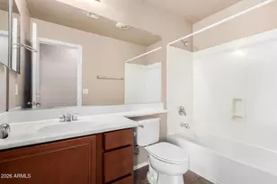 2858 E Megan St, Gilbert, AZ 85295 - Photo 15