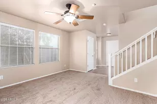 2858 E Megan St, Gilbert, AZ 85295 - Photo 9