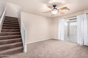 2858 E Megan St, Gilbert, AZ 85295 - Photo 11