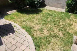 2858 E Megan St, Gilbert, AZ 85295 - Photo 11