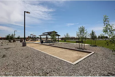 664 W Riparian Drive, San Tan Valley, AZ 85140 - Photo 11