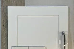 664 W Riparian Dr, San Tan Valley, AZ 85140 - Photo 3