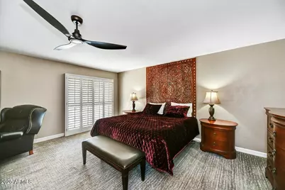 13231 W Stardust Boulevard, Sun City West, AZ 85375 - Photo 11