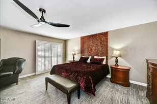 13231 W Stardust Blvd, Sun City West, AZ 85375 - Photo 11