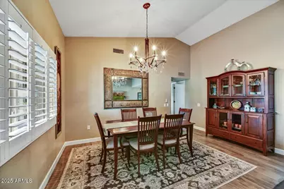 13231 W Stardust Boulevard, Sun City West, AZ 85375 - Photo 5