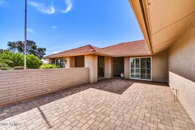 13231 W Stardust Boulevard, Sun City West, AZ 85375 - Photo 3