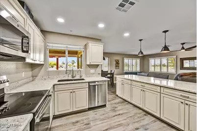 13231 W Stardust Boulevard, Sun City West, AZ 85375 - Photo 15