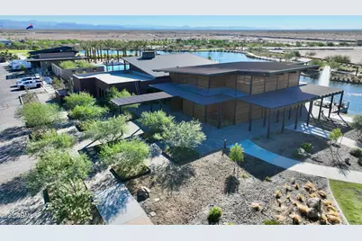 536 W Fremont Pass, Apache Junction, AZ 85120 - Photo 27