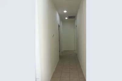 1932 E Ravenswood Drive, Gilbert, AZ 85298 - Photo 9