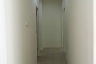 1932 E Ravenswood Dr, Gilbert, AZ 85298 - Photo 9