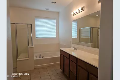 1932 E Ravenswood Drive, Gilbert, AZ 85298 - Photo 23