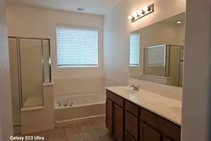 1932 E Ravenswood Dr, Gilbert, AZ 85298 - Photo 23