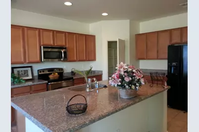 1932 E Ravenswood Drive, Gilbert, AZ 85298 - Photo 27