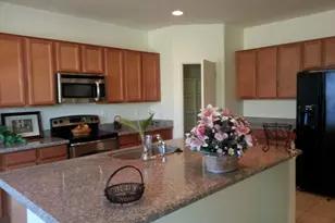 1932 E Ravenswood Dr, Gilbert, AZ 85298 - Photo 27