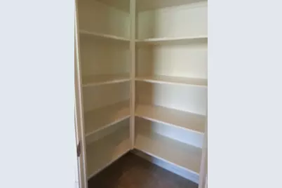 1932 E Ravenswood Drive, Gilbert, AZ 85298 - Photo 29