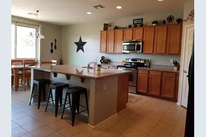 1932 E Ravenswood Drive, Gilbert, AZ 85298 - Photo 3