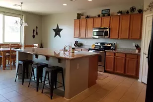 1932 E Ravenswood Dr, Gilbert, AZ 85298 - Photo 3