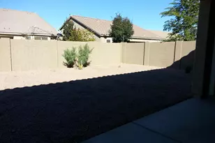 1932 E Ravenswood Dr, Gilbert, AZ 85298 - Photo 31