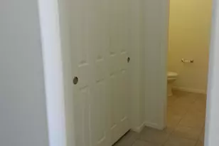 1932 E Ravenswood Dr, Gilbert, AZ 85298 - Photo 17