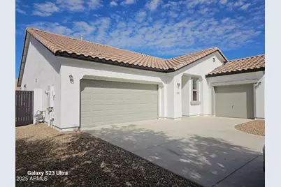 1932 E Ravenswood Drive, Gilbert, AZ 85298 - Photo 7