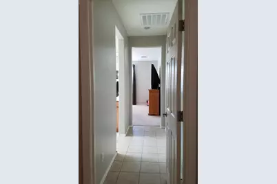 1932 E Ravenswood Drive, Gilbert, AZ 85298 - Photo 21