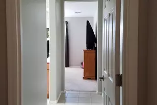 1932 E Ravenswood Dr, Gilbert, AZ 85298 - Photo 21