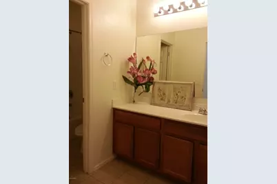 1932 E Ravenswood Drive, Gilbert, AZ 85298 - Photo 11