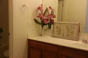 1932 E Ravenswood Dr, Gilbert, AZ 85298 - Photo 11