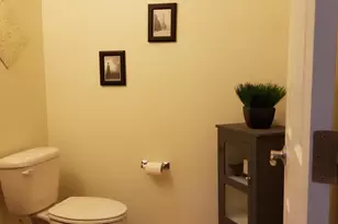 1932 E Ravenswood Dr, Gilbert, AZ 85298 - Photo 19