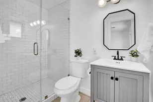 10624 N 38th St, Phoenix, AZ 85028 - Photo 23