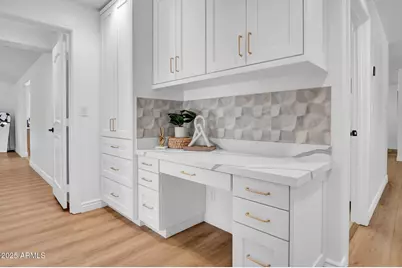 10624 N 38th Street, Phoenix, AZ 85028 - Photo 21