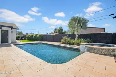 10624 N 38th Street, Phoenix, AZ 85028 - Photo 33