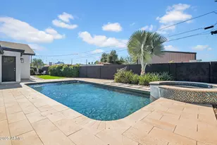 10624 N 38th St, Phoenix, AZ 85028 - Photo 33