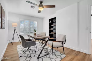 10624 N 38th St, Phoenix, AZ 85028 - Photo 19