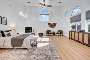 10624 N 38th St, Phoenix, AZ 85028 - Photo 27