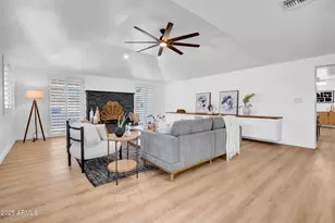 10624 N 38th St, Phoenix, AZ 85028 - Photo 17