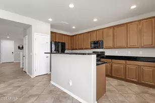 2947 E Saltsage Dr, Phoenix, AZ 85048 - Photo 13