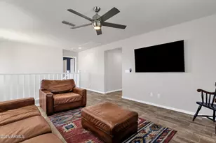 2947 E Saltsage Dr, Phoenix, AZ 85048 - Photo 33