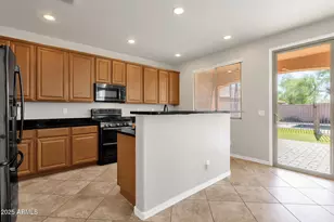 2947 E Saltsage Dr, Phoenix, AZ 85048 - Photo 21