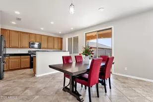 2947 E Saltsage Dr, Phoenix, AZ 85048 - Photo 17