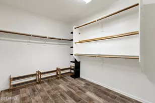 2947 E Saltsage Dr, Phoenix, AZ 85048 - Photo 31