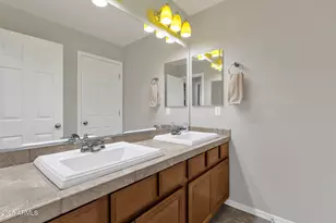 2947 E Saltsage Dr, Phoenix, AZ 85048 - Photo 45