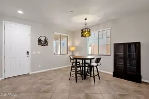 2947 E Saltsage Dr, Phoenix, AZ 85048 - Photo 5
