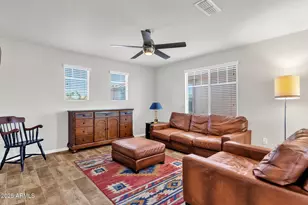 2947 E Saltsage Dr, Phoenix, AZ 85048 - Photo 21