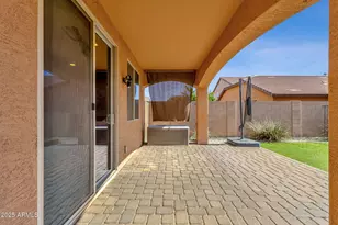 2947 E Saltsage Dr, Phoenix, AZ 85048 - Photo 39