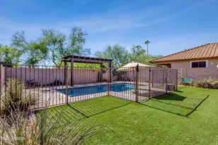 2947 E Saltsage Dr, Phoenix, AZ 85048 - Photo 7