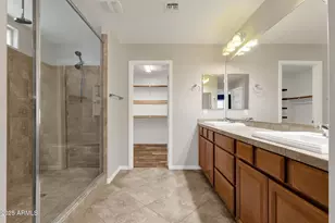 2947 E Saltsage Dr, Phoenix, AZ 85048 - Photo 27