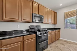 2947 E Saltsage Dr, Phoenix, AZ 85048 - Photo 15