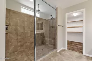 2947 E Saltsage Dr, Phoenix, AZ 85048 - Photo 29